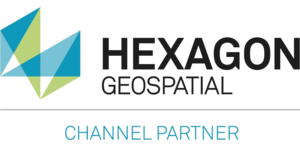 HEXAGON Geoportal