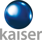 K-Plan Planungsbüro + Vermessungsbüro / Ernst Kaiser